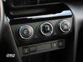 Toyota Yaris Cross 120H Active Tech Blanco - thumbnail 22