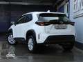 Toyota Yaris Cross 120H Active Tech Blanco - thumbnail 39