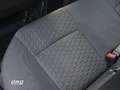 Toyota Yaris Cross 120H Active Tech Blanco - thumbnail 30