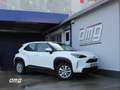 Toyota Yaris Cross 120H Active Tech Blanco - thumbnail 1