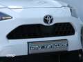 Toyota Yaris Cross 120H Active Tech Blanco - thumbnail 34