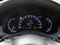Toyota Yaris Cross 120H Active Tech Blanco - thumbnail 17