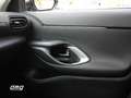 Toyota Yaris Cross 120H Active Tech Blanco - thumbnail 27