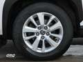 Toyota Yaris Cross 120H Active Tech Blanco - thumbnail 10