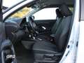 Toyota Yaris Cross 120H Active Tech Blanco - thumbnail 11