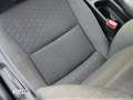 Toyota Yaris Cross 120H Active Tech Blanco - thumbnail 31