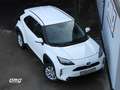 Toyota Yaris Cross 120H Active Tech Blanco - thumbnail 7