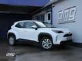 Toyota Yaris Cross 120H Active Tech Blanco - thumbnail 2