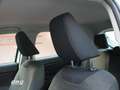 Toyota Yaris Cross 120H Active Tech Blanco - thumbnail 28