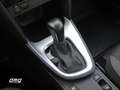 Toyota Yaris Cross 120H Active Tech Blanco - thumbnail 26