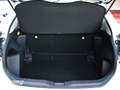 Toyota Yaris Cross 120H Active Tech Blanco - thumbnail 32