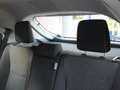 Toyota Yaris Cross 120H Active Tech Blanco - thumbnail 29