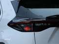 Toyota Yaris Cross 120H Active Tech Blanco - thumbnail 37