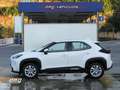 Toyota Yaris Cross 120H Active Tech Blanco - thumbnail 9
