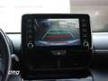 Toyota Yaris Cross 120H Active Tech Blanco - thumbnail 20