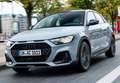 Audi A1 30 TFSI Adrenalin - thumbnail 4