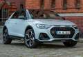 Audi A1 30 TFSI Adrenalin - thumbnail 3