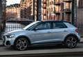 Audi A1 30 TFSI Adrenalin - thumbnail 7