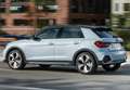 Audi A1 30 TFSI Adrenalin - thumbnail 5