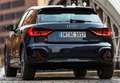 Audi A1 30 TFSI Adrenalin - thumbnail 9