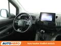 Toyota Proace City 1.5 D-4D L1 Team D*NAVI*TEMPO*CAM*PDC*SHZ*KLIMA* Negru - thumbnail 13