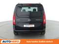 Toyota Proace City 1.5 D-4D L1 Team D*NAVI*TEMPO*CAM*PDC*SHZ*KLIMA* Negru - thumbnail 5