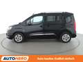Toyota Proace City 1.5 D-4D L1 Team D*NAVI*TEMPO*CAM*PDC*SHZ*KLIMA* Negru - thumbnail 3