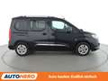 Toyota Proace City 1.5 D-4D L1 Team D*NAVI*TEMPO*CAM*PDC*SHZ*KLIMA* Negru - thumbnail 7