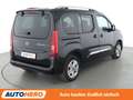 Toyota Proace City 1.5 D-4D L1 Team D*NAVI*TEMPO*CAM*PDC*SHZ*KLIMA* Negru - thumbnail 6