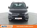 Toyota Proace City 1.5 D-4D L1 Team D*NAVI*TEMPO*CAM*PDC*SHZ*KLIMA* Negru - thumbnail 9