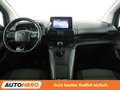 Toyota Proace City 1.5 D-4D L1 Team D*NAVI*TEMPO*CAM*PDC*SHZ*KLIMA* Negru - thumbnail 12