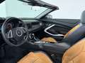 Chevrolet Camaro Cabrio 3.6 LT Aut KeylessGo Kamera Alcantara ZL1 Weiß - thumbnail 13