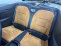 Chevrolet Camaro Cabrio 3.6 LT Aut KeylessGo Kamera Alcantara ZL1 Weiß - thumbnail 15