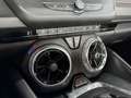 Chevrolet Camaro Cabrio 3.6 LT Aut KeylessGo Kamera Alcantara ZL1 Weiß - thumbnail 18