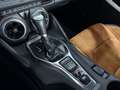 Chevrolet Camaro Cabrio 3.6 LT Aut KeylessGo Kamera Alcantara ZL1 Weiß - thumbnail 19