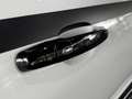 Chevrolet Camaro Cabrio 3.6 LT Aut KeylessGo Kamera Alcantara ZL1 Weiß - thumbnail 9