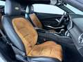 Chevrolet Camaro Cabrio 3.6 LT Aut KeylessGo Kamera Alcantara ZL1 Weiß - thumbnail 11