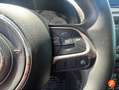 Jeep Renegade 1.0 Longitude 4x2 Gris - thumbnail 22