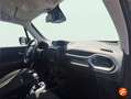 Jeep Renegade 1.0 Longitude 4x2 Gris - thumbnail 19