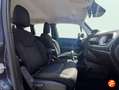 Jeep Renegade 1.0 Longitude 4x2 Gris - thumbnail 16