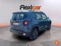 Jeep Renegade 1.0 Longitude 4x2 Gris - thumbnail 8