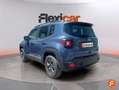 Jeep Renegade 1.0 Longitude 4x2 Gris - thumbnail 5