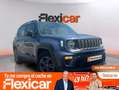 Jeep Renegade 1.0 Longitude 4x2 Gris - thumbnail 1