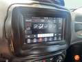 Jeep Renegade 1.0 Longitude 4x2 Gris - thumbnail 28