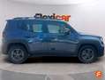 Jeep Renegade 1.0 Longitude 4x2 Gris - thumbnail 9