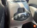 Jeep Renegade 1.0 Longitude 4x2 Gris - thumbnail 33