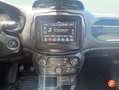Jeep Renegade 1.0 Longitude 4x2 Gris - thumbnail 11