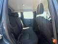 Jeep Renegade 1.0 Longitude 4x2 Gris - thumbnail 17