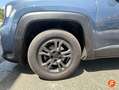 Jeep Renegade 1.0 Longitude 4x2 Gris - thumbnail 18