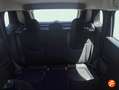 Jeep Renegade 1.0 Longitude 4x2 Gris - thumbnail 14
